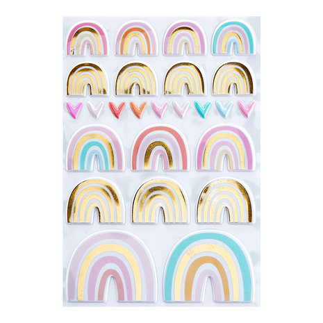 Spellbinders Craft Your Birthday Celebrations Embellishment Bundle (BD-0688) Spellbinders Craft Your Birthday Celebrations Embellishment Bundle (BD-0688)