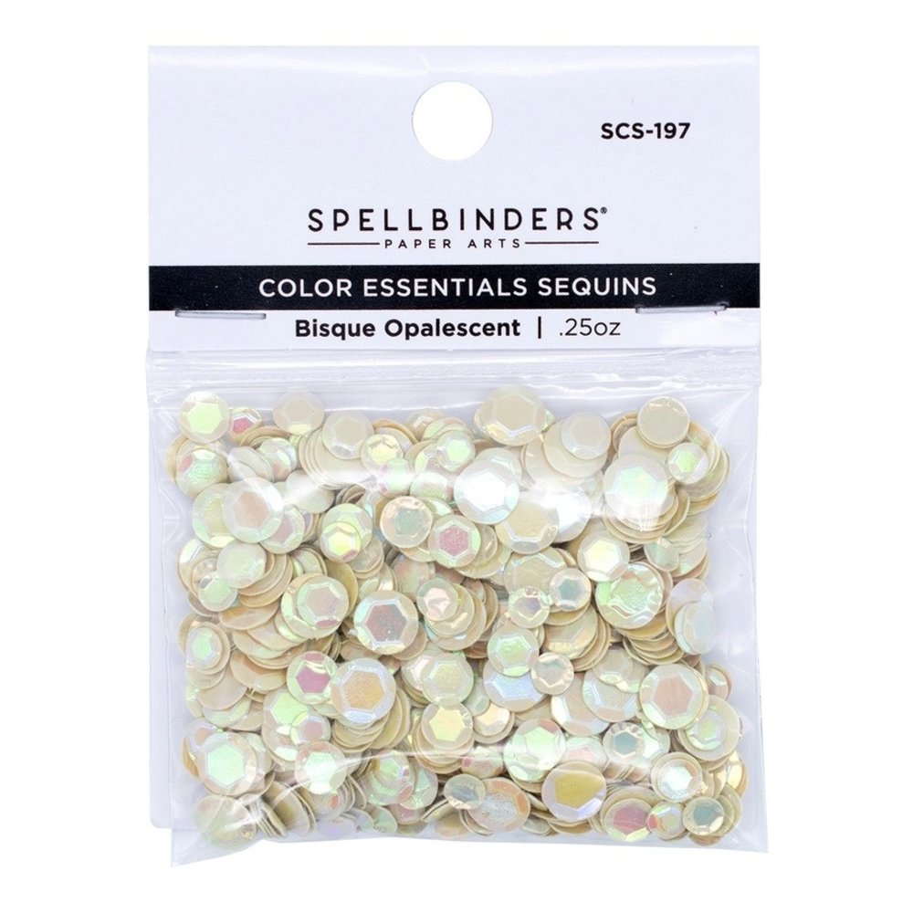 Spellbinders Craft Your Birthday Celebrations Embellishment Bundle (BD-0688) Spellbinders Craft Your Birthday Celebrations Embellishment Bundle (BD-0688)