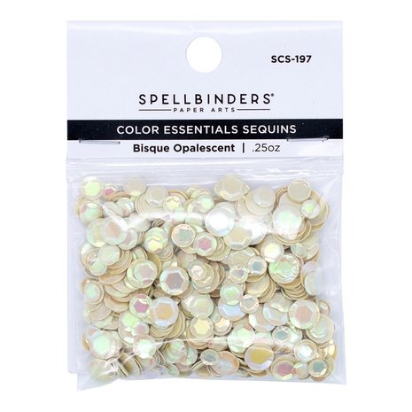 Spellbinders Craft Your Birthday Celebrations Embellishment Bundle (BD-0688) Spellbinders Craft Your Birthday Celebrations Embellishment Bundle (BD-0688)