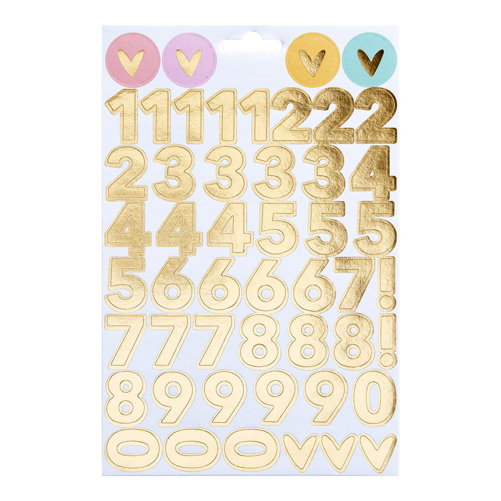 Spellbinders Craft Your Birthday Celebrations Embellishment Bundle (BD-0688) Spellbinders Craft Your Birthday Celebrations Embellishment Bundle (BD-0688)