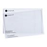 Spellbinders Universal Plate System Extended C Cutting Plates (PL-123) Spellbinders Universal Plate System Extended C Cutting Plates (PL-123)
