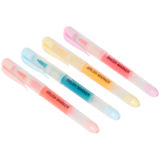 DLP Brush Markers Pastel 1 (3008456)