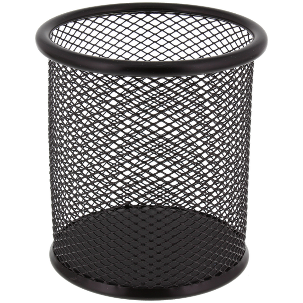 Paperpads.nl SELECT Pennenhouder Zwart Draadgaas (2533351) Paperpads.nl SELECT Pennenhouder Zwart Draadgaas (2533351)