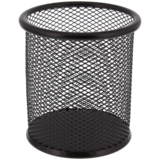 Paperpads.nl SELECT Pennenhouder Zwart Draadgaas (2533351)