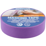 Paperpads.nl SELECT Sensitive Masking Tape 25 mm x 25 meter (245563)