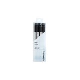 Cricut Joy Extra Fine Point Pens Black 0.3 mm (2007088)