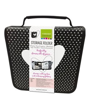 Vaessen Creative Storage Folder (600203-001) Vaessen Creative Storage Folder (600203-001)