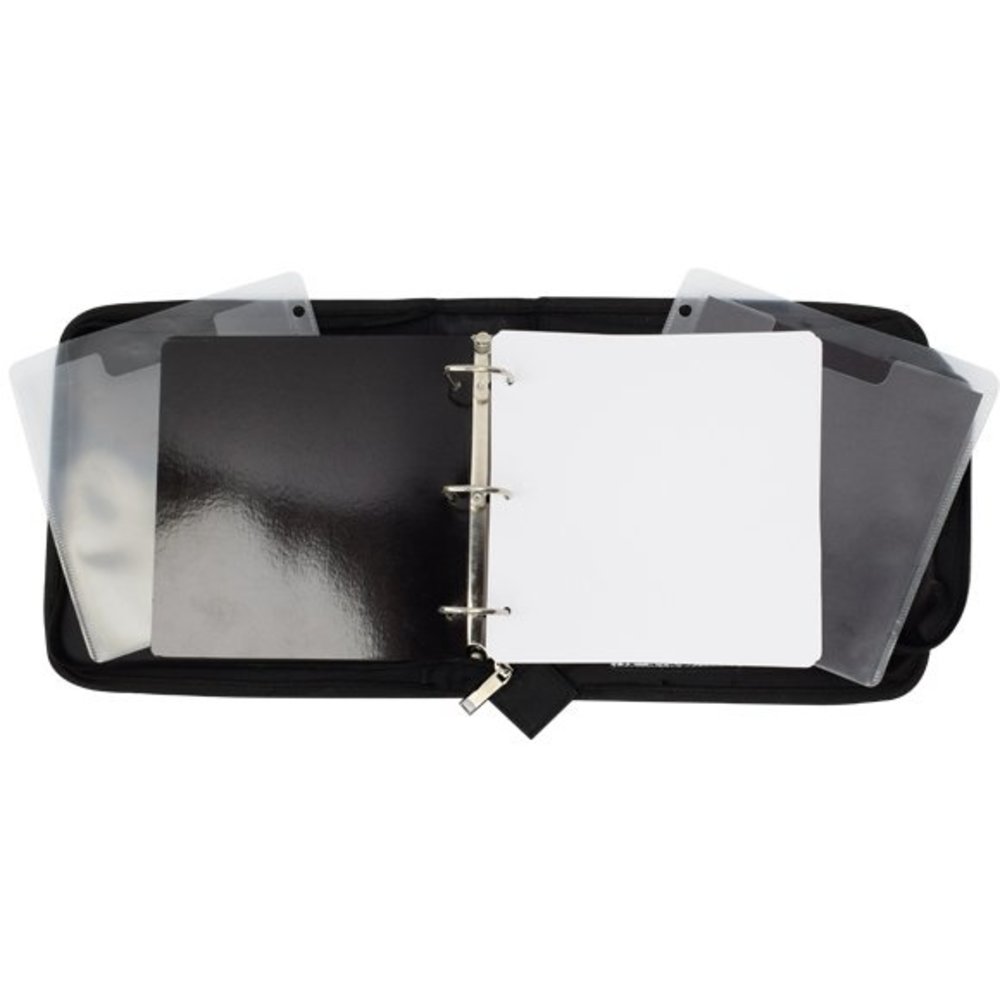 Vaessen Creative Storage Folder (600203-001) Vaessen Creative Storage Folder (600203-001)