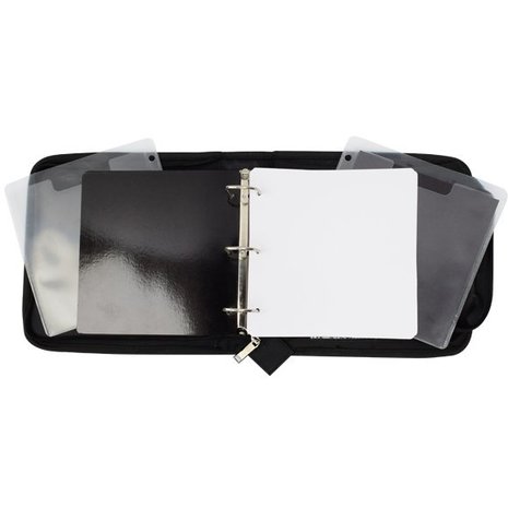 Vaessen Creative Storage Folder (600203-001) Vaessen Creative Storage Folder (600203-001)