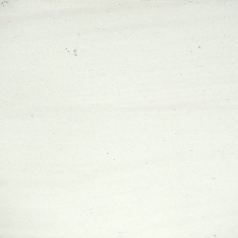 Jane Davenport Clear Collage MediYum (50ml) (CSJDJGCLEAR) Jane Davenport Clear Collage MediYum (50ml) (CSJDJGCLEAR)