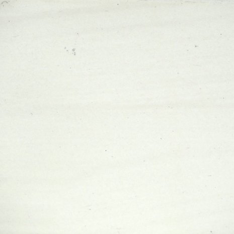 Jane Davenport Clear Collage MediYum (50ml) (CSJDJGCLEAR) Jane Davenport Clear Collage MediYum (50ml) (CSJDJGCLEAR)