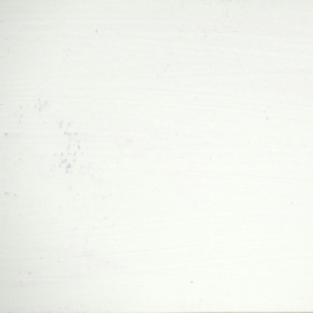 Jane Davenport Joyful Gess-Oh! Acrylic Paint Opaque White (CSJDJGWHITE) Jane Davenport Joyful Gess-Oh! Acrylic Paint Opaque White (CSJDJGWHITE)