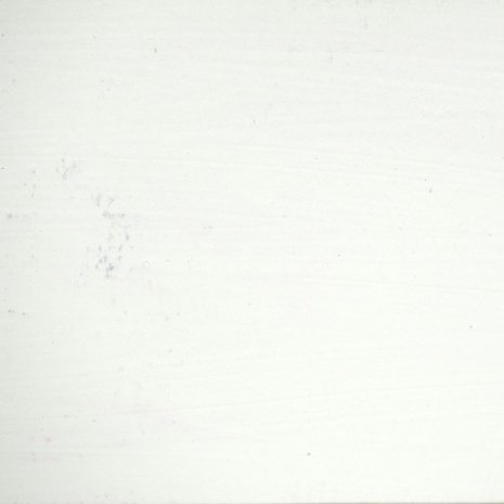 Jane Davenport Joyful Gess-Oh! Acrylic Paint Opaque White (CSJDJGWHITE) Jane Davenport Joyful Gess-Oh! Acrylic Paint Opaque White (CSJDJGWHITE)