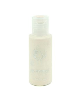 Jane Davenport Joyful Gess-Oh! Acrylic Paint Carefree Cream (CSJDJGCREAM) Jane Davenport Joyful Gess-Oh! Acrylic Paint Carefree Cream (CSJDJGCREAM)