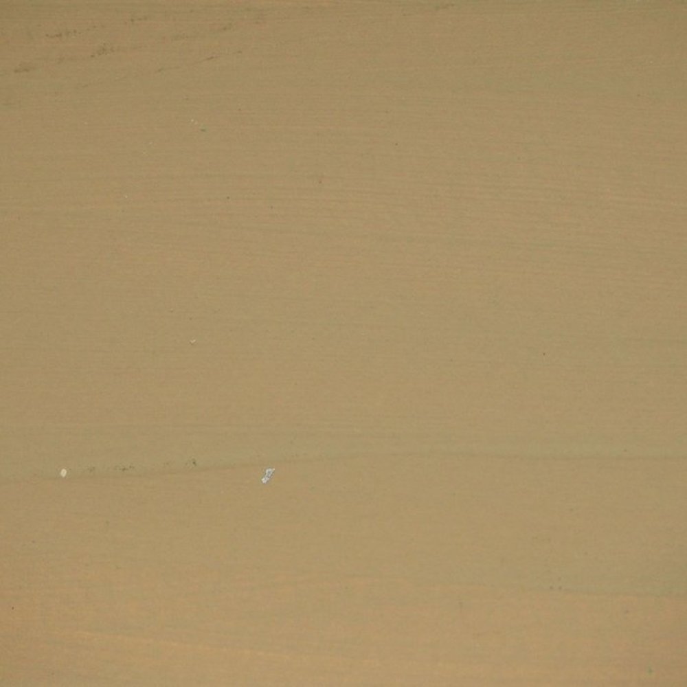 Jane Davenport Joyful Gess-Oh! Acrylic Paint High Kicks Caramel (CSJDJGCAR) Jane Davenport Joyful Gess-Oh! Acrylic Paint High Kicks Caramel (CSJDJGCAR)