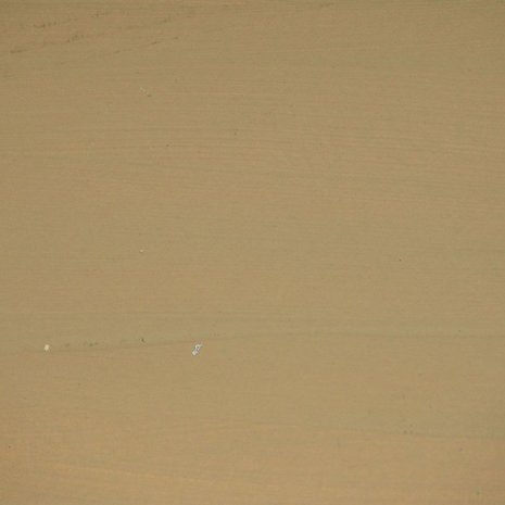 Jane Davenport Joyful Gess-Oh! Acrylic Paint High Kicks Caramel (CSJDJGCAR) Jane Davenport Joyful Gess-Oh! Acrylic Paint High Kicks Caramel (CSJDJGCAR)