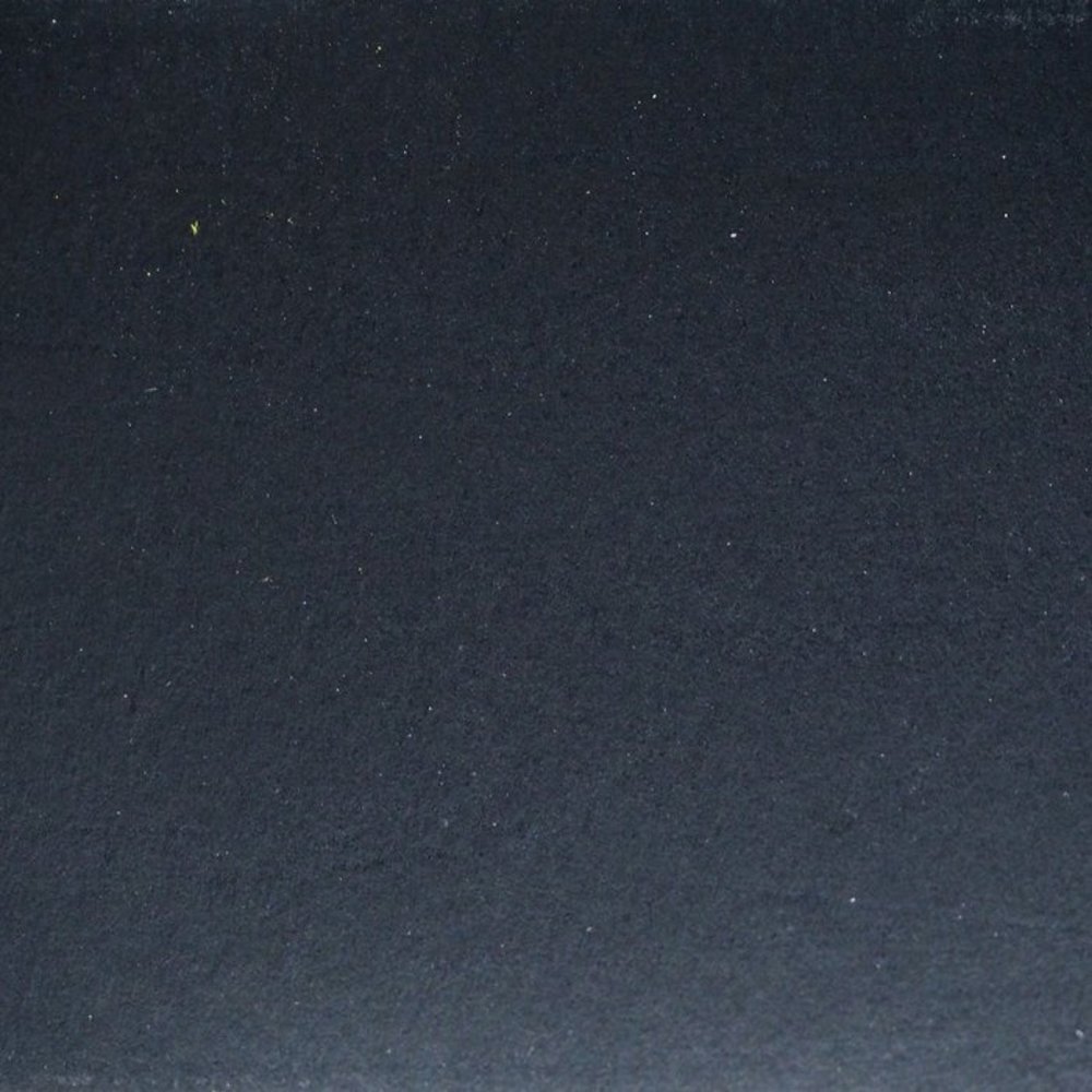Jane Davenport Joyful Gess-Oh! Acrylic Paint Euphoric Black (CSJDJGBLACK) Jane Davenport Joyful Gess-Oh! Acrylic Paint Euphoric Black (CSJDJGBLACK)