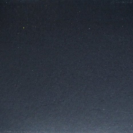 Jane Davenport Joyful Gess-Oh! Acrylic Paint Euphoric Black (CSJDJGBLACK) Jane Davenport Joyful Gess-Oh! Acrylic Paint Euphoric Black (CSJDJGBLACK)