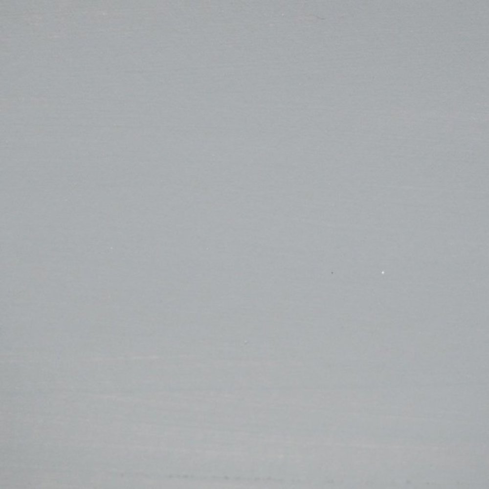 Jane Davenport Joyful Gess-Oh! Acrylic Paint Cloud Nine (CSJDJGCLOUD)