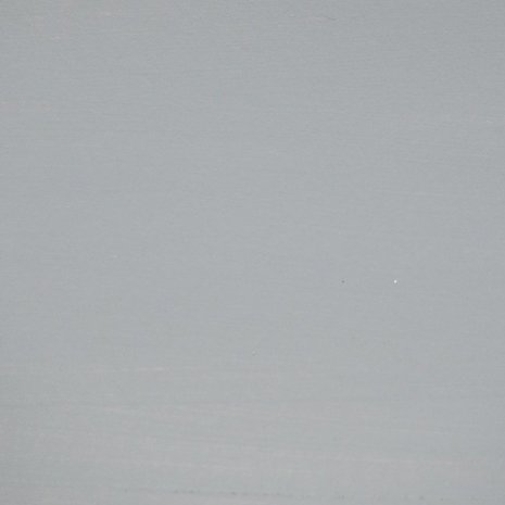 Jane Davenport Joyful Gess-Oh! Acrylic Paint Cloud Nine (CSJDJGCLOUD)