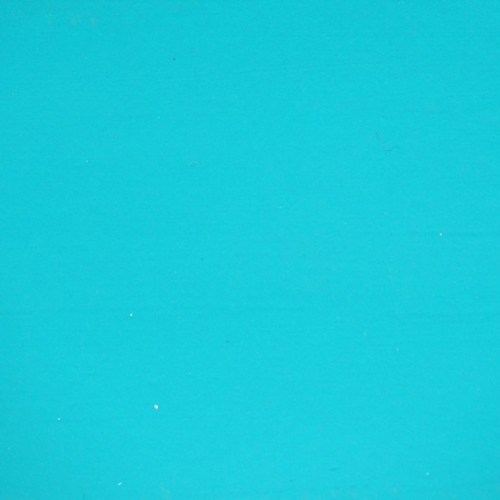 Jane Davenport Joyful Gess-Oh! Acrylic Paint Ecstasy Cyan (CSJDJGCYAN)