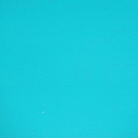 Jane Davenport Joyful Gess-Oh! Acrylic Paint Ecstasy Cyan (CSJDJGCYAN)