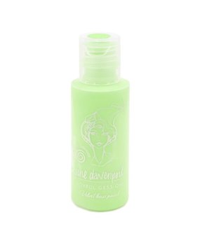 Jane Davenport Joyful Gess-Oh! Acrylic Paint Gleeful Green (CSJDJGGREEN) Jane Davenport Joyful Gess-Oh! Acrylic Paint Gleeful Green (CSJDJGGREEN)