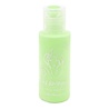 Jane Davenport Joyful Gess-Oh! Acrylic Paint Gleeful Green (CSJDJGGREEN) Jane Davenport Joyful Gess-Oh! Acrylic Paint Gleeful Green (CSJDJGGREEN)