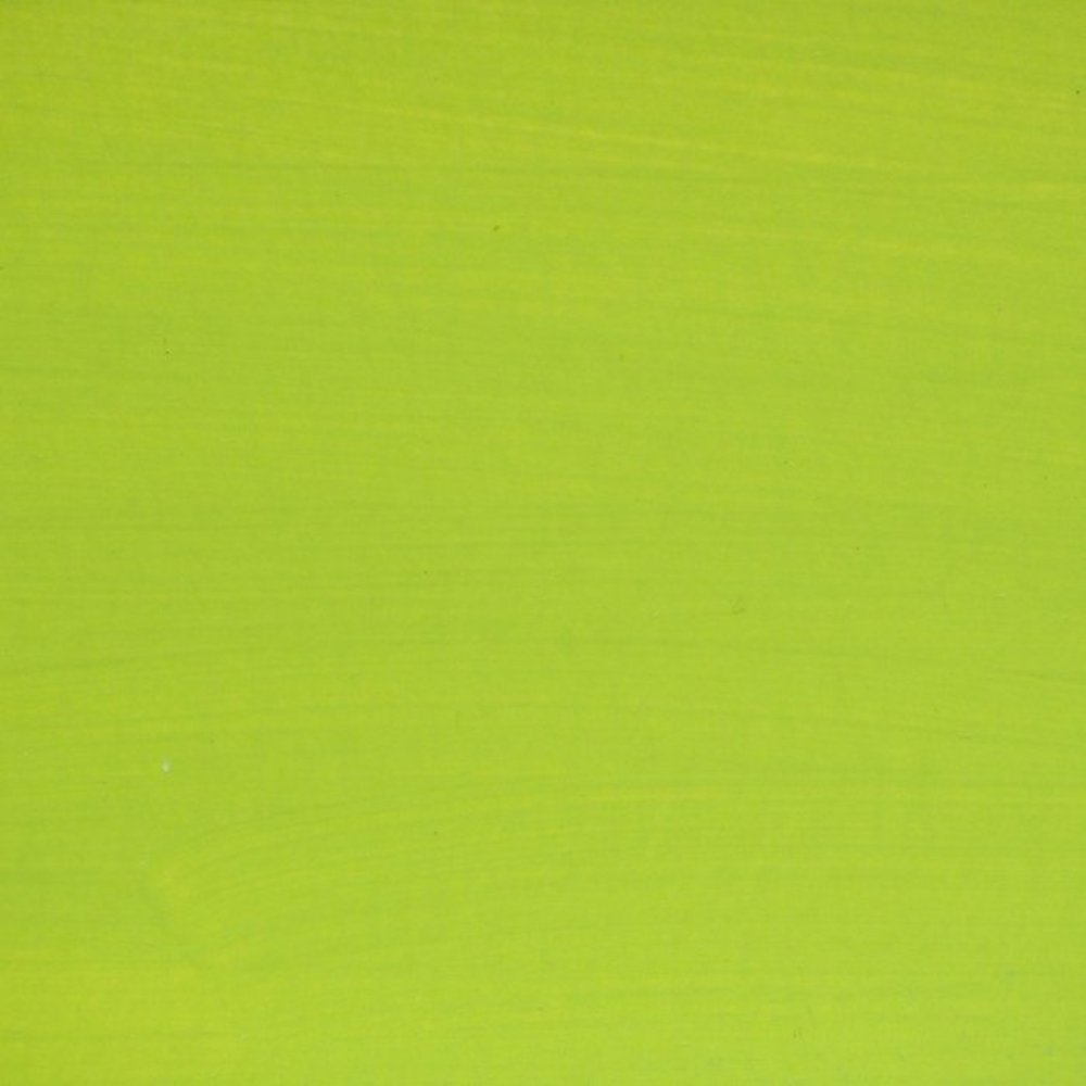 Jane Davenport Joyful Gess-Oh! Acrylic Paint Gleeful Green (CSJDJGGREEN) Jane Davenport Joyful Gess-Oh! Acrylic Paint Gleeful Green (CSJDJGGREEN)