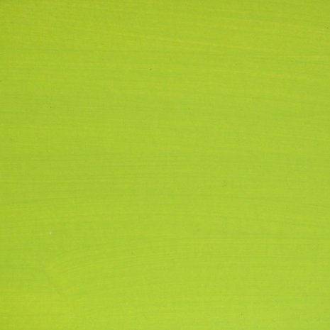 Jane Davenport Joyful Gess-Oh! Acrylic Paint Gleeful Green (CSJDJGGREEN) Jane Davenport Joyful Gess-Oh! Acrylic Paint Gleeful Green (CSJDJGGREEN)