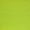 Jane Davenport Joyful Gess-Oh! Acrylic Paint Gleeful Green (CSJDJGGREEN) Jane Davenport Joyful Gess-Oh! Acrylic Paint Gleeful Green (CSJDJGGREEN)