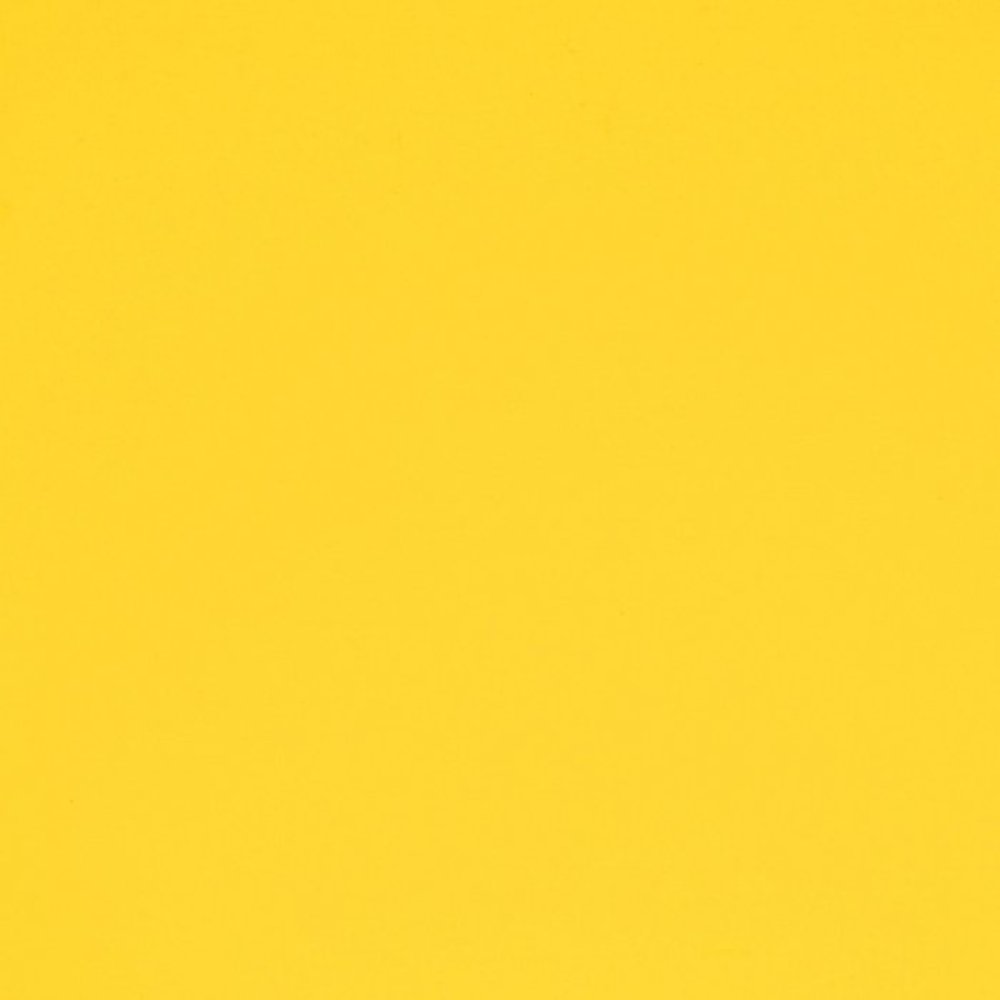 Jane Davenport Joyful Gess-Oh! Acrylic Paint Laughing Lemon (CSJDJGLEMON) Jane Davenport Joyful Gess-Oh! Acrylic Paint Laughing Lemon (CSJDJGLEMON)