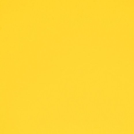 Jane Davenport Joyful Gess-Oh! Acrylic Paint Laughing Lemon (CSJDJGLEMON) Jane Davenport Joyful Gess-Oh! Acrylic Paint Laughing Lemon (CSJDJGLEMON)