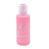 Jane Davenport Joyful Gess-Oh! Acrylic Paint Thrilling Pink (CSJDJGPINK) Jane Davenport Joyful Gess-Oh! Acrylic Paint Thrilling Pink (CSJDJGPINK)