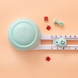 We R Memory Keepers Cirkelsnijder (60000574)