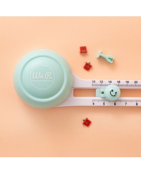 We R Memory Keepers Cirkelsnijder (60000574)