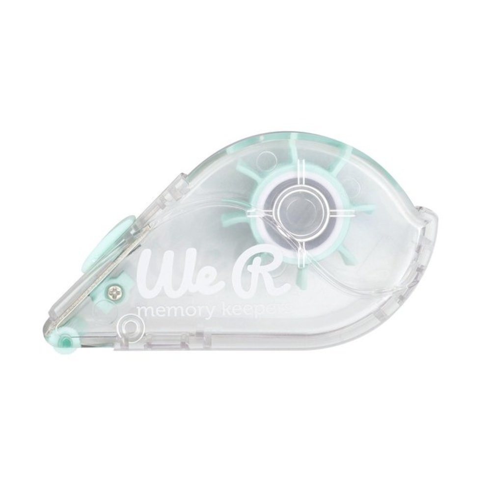 We R Memory Keepers Washi Tape Runner (660305) We R Memory Keepers Washi Tape Runner (660305)