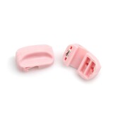 We R Memory Keepers Trim and Score Board Replacement Blades (661267)