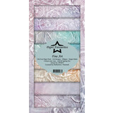 Paper Favourites Fine Art Slimline Paper Pack (PFS057)