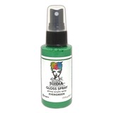 Dina Wakley MEdia Media Gloss Spray Evergreen 56ml (MDO73710) Dina Wakley MEdia Media Gloss Spray Evergreen 56ml (MDO73710)