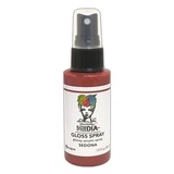 Dina Wakley MEdia Media Gloss Spray Sedona 56ml (MDO73772) Dina Wakley MEdia Media Gloss Spray Sedona 56ml (MDO73772)