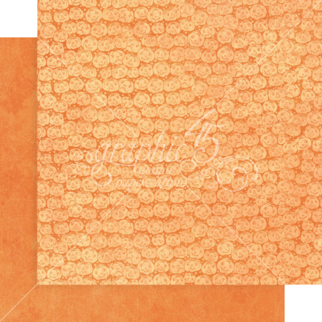 Graphic 45 Charmed 12x12 Inch Patterns & Solids Paper Pad (4502471) Graphic 45 Charmed 12x12 Inch Patterns & Solids Paper Pad (4502471)