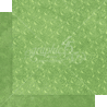 Graphic 45 Charmed 12x12 Inch Patterns & Solids Paper Pad (4502471) Graphic 45 Charmed 12x12 Inch Patterns & Solids Paper Pad (4502471)
