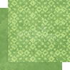 Graphic 45 Charmed 12x12 Inch Patterns & Solids Paper Pad (4502471) Graphic 45 Charmed 12x12 Inch Patterns & Solids Paper Pad (4502471)