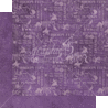 Graphic 45 Charmed 12x12 Inch Patterns & Solids Paper Pad (4502471) Graphic 45 Charmed 12x12 Inch Patterns & Solids Paper Pad (4502471)