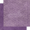 Graphic 45 Charmed 12x12 Inch Patterns & Solids Paper Pad (4502471) Graphic 45 Charmed 12x12 Inch Patterns & Solids Paper Pad (4502471)