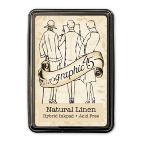 Graphic 45 | Hybrid Inkpad