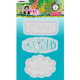 Studio Light Back To Nature Snijmal Mixed Labels (ABM-BTN-CD143)