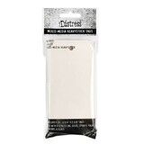 Ranger Tim Holtz Distress Mixed Media Heavystock Tags #5 (TDA79286)