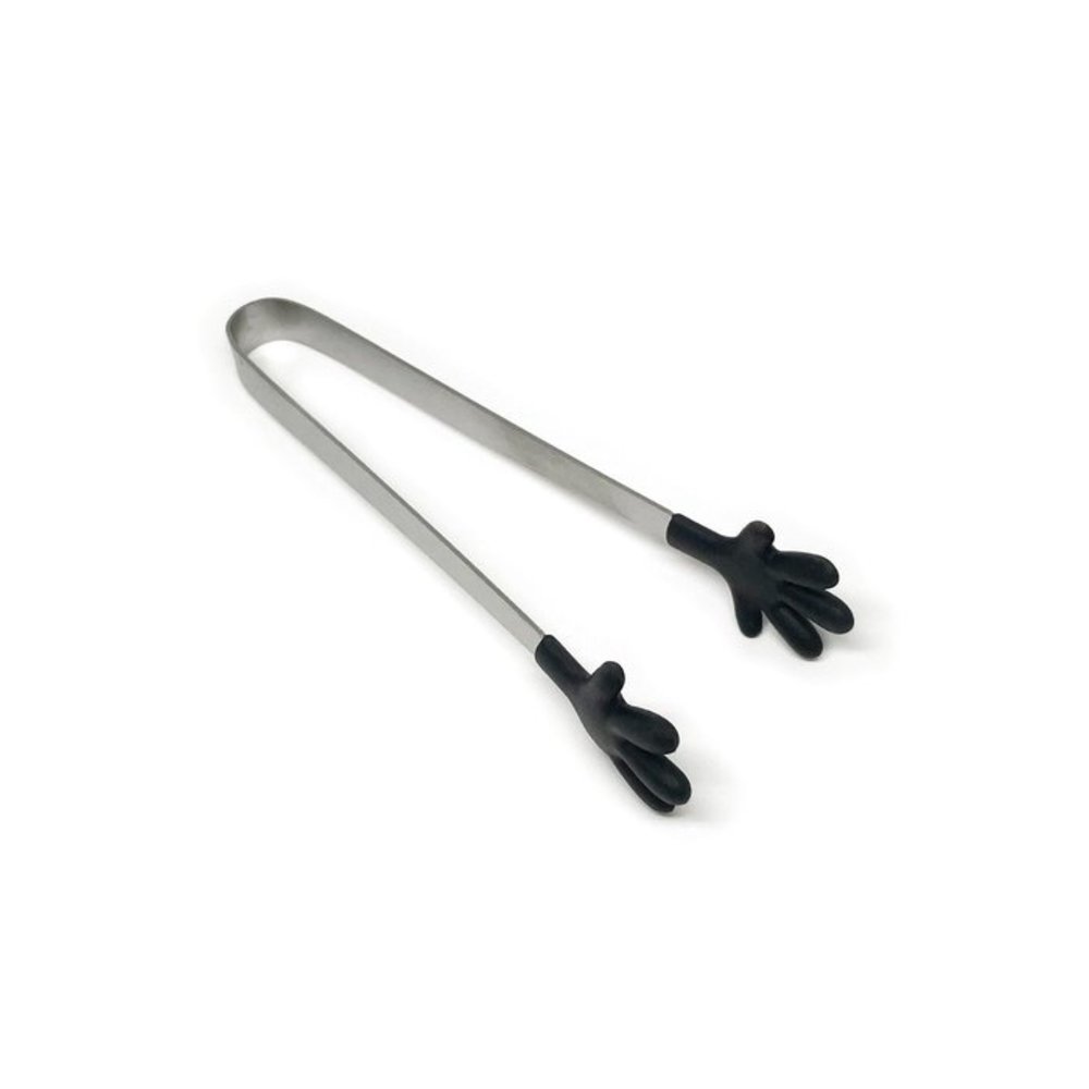 Ranger Handle It Tool (INK79118)